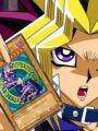 Yu-Gi-Oh! La Película