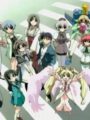 Happy Lesson (OVA)