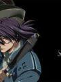 Strait Jacket (Ver.International)