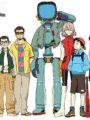Furi Kuri FLCL
