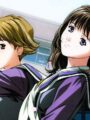 IS Pure (OVA)