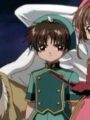 Sakura, Cazadora de Cartas. El Final