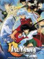 Inuyasha La Película: La Batalla a través del tiempo (DVD)