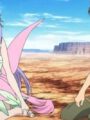 Comet Lucifer OVS (1 de 2)