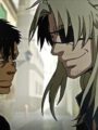 Gangsta. Volumen 2 (de 2)
