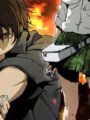 Btooom! Segunda Parte