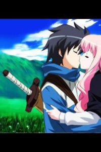 La Magia de Zero. Primera Parte