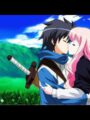 La Magia de Zero. Primera Parte
