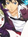 Bailando con Vampiros