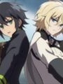 Seraph of The End. El Reino de los Vampiros 2 (de 2)