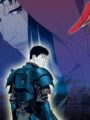 Jin-Roh