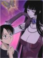 XXXHolic. Sueño de una Noche de Verano