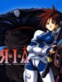 Iria. Serie Completa