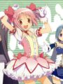 Puella Magi Madoka Magica Vol.2