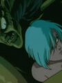 Urotsukidoji II. La Matriz del Demonio