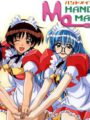 Hand Maid May. Serie Completa