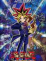 YuGiOh! Vol.2 En la boca del lobo