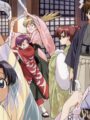 Ai Yori Aoshi (Azul) Vol.2