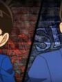 Detective Conan Vol.26