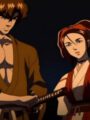 Ninja Scroll 1 (de 3)