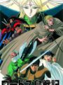 Record of Lodoss War (OVA) Ed.Coleccionista A4