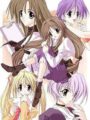 Happy Lesson Advance Vol.2