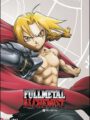 Fullmetal Alchemist Vol.12
