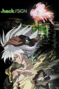 .Hack // Sign Vol.1