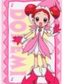 Magical Doremi Vol.2