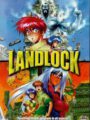 Landlock