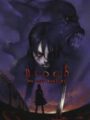 Blood, The Last Vampire