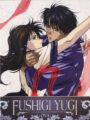 Fushigi Yuugi OVA Eikoden