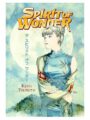 Spirit of Wonder (Coleccionable)