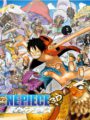 One Piece Film: Z