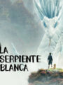 La Serpiente Blanca