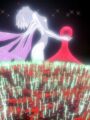 The End Of Evangelion
