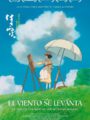 El Viento se Levanta
