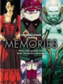 Memories