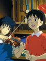 Legend of Lemnear (Coleccionable)