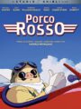 Porco Rosso. Edición Especial