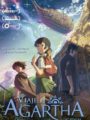 El Jardín de las Palabras (Col.Makoto Shinkai) Digibook