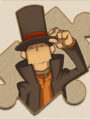 Profesor Layton y la Diva Eterna