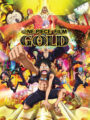 One Piece Gold Ed.Coleccionista
