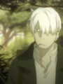 Mushi-Shi. Ed.Coleccionista Blu-Ray