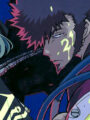 Dimension W. Serie Completa