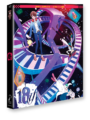 18 If. Serie Completa