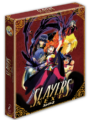 Slayers Next Ed.Coleccionista