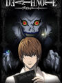 Death Note Vol.2 BluRay