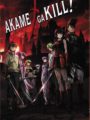 Akame Ga Kil!! Ed.Coleccionista A4