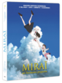 Mirai, Mi Hermana Pequeña Ed.Limitada Numerada